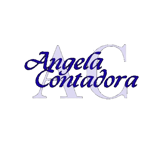 Angela Contadora